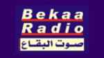 Écouter Bekaa Radio en ligne