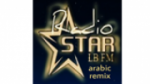 Écouter Star LB Fm arabic remix en ligne Écouter Star LB Fm arabic remix en ligne