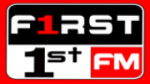 Écouter First FM en ligne