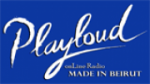 Ecouter Playloud+Radio+Lebanon Beirut en direct Ecouter Playloud+Radio+Lebanon Beirut en direct