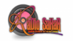 Écouter RaDio SaHaR en ligne