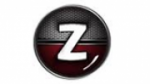 Écouter Radio Zahle en ligne Écouter Radio Zahle en ligne