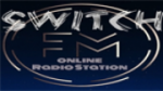 Écouter Switch Fm Online Radio Station en ligne