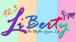 Écouter LibertyFm en ligne Écouter LibertyFm en ligne