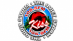 Écouter Caribbean Kiss FM en ligne Écouter Caribbean Kiss FM en ligne