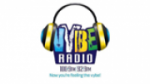 Écouter Vybe Radio en ligne Écouter Vybe Radio en ligne