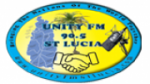 Écouter Unity FM en ligne Écouter Unity FM en ligne