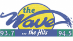 Écouter The Wave en ligne Écouter The Wave en ligne