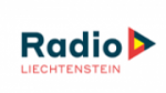 Écouter Radio Liechtenstein en direct