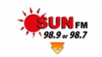 Écouter Sun FM en live Écouter Sun FM en live