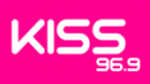 Écouter Kiss FM en live