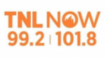 Écouter TNL Radio en live