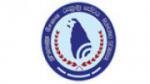 Écouter Ruhunu Sevaya Live en direct Écouter Ruhunu Sevaya Live en direct