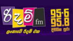 Écouter Rhythm FM en live Écouter Rhythm FM en live
