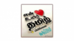 Écouter தமிழ் Tamil Clubhouse Radio en direct