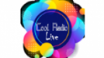 Écouter Cool Radio Live en live Écouter Cool Radio Live en live
