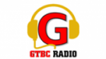 Écouter GTBC Radio en direct
