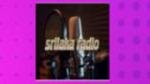 Écouter Sirilaka Radio en live Écouter Sirilaka Radio en live