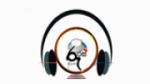 Écouter RU RASA Radio en direct Écouter RU RASA Radio en direct