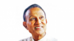 Écouter T M Jayarathna en live Écouter T M Jayarathna en live