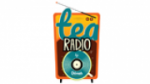 Écouter t-Radio by Dilmah en direct Écouter t-Radio by Dilmah en direct