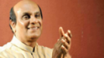 Écouter Sunil Edirisinghe en live Écouter Sunil Edirisinghe en live