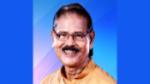 Écouter Dayarathna Ranathunga en direct Écouter Dayarathna Ranathunga en direct
