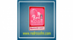Écouter Red Rose Fm en live Écouter Red Rose Fm en live