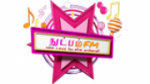 Écouter Nutpam FM en live