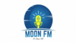 Écouter Moon FM en direct