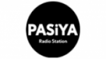 Écouter Pasiya Radio en live