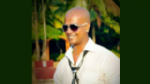Écouter Chamara Ranawaka en live Écouter Chamara Ranawaka en live