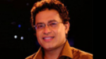 Écouter Jagath Wickramasinghe en live Écouter Jagath Wickramasinghe en live