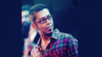 Écouter Chamara Weerasinghe en live Écouter Chamara Weerasinghe en live
