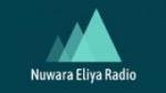 Écouter Nuwara Eliya Radio en direct Écouter Nuwara Eliya Radio en direct
