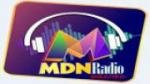 Écouter MDN Radio Sri Lanka en live Écouter MDN Radio Sri Lanka en live