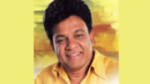 Écouter Karunarathna Divulgane en direct Écouter Karunarathna Divulgane en direct