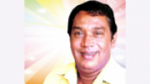 Écouter H R Jothipala en live Écouter H R Jothipala en live