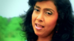 Écouter Champa Kalhari en live Écouter Champa Kalhari en live