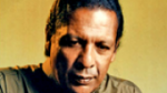 Écouter Mervin Perera en direct Écouter Mervin Perera en direct