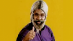 Écouter Jolly Seeya en live Écouter Jolly Seeya en live