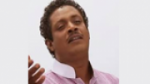 Écouter Asanka Priyamantha Peiris en live Écouter Asanka Priyamantha Peiris en live