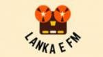 Écouter Lanka E Fm en direct Écouter Lanka E Fm en direct