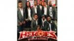 Écouter Dickwella Heros Live Show en direct Écouter Dickwella Heros Live Show en direct