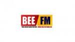 Écouter Bee Fm en direct Écouter Bee Fm en direct