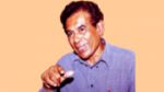 Écouter Chandra Kumara Kandanarachchi en live Écouter Chandra Kumara Kandanarachchi en live