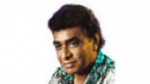 Écouter Clarence Wijewardena en live Écouter Clarence Wijewardena en live