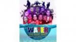 Écouter Maharagama Water Live Show en live Écouter Maharagama Water Live Show en live