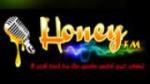 Écouter Honey FM en live