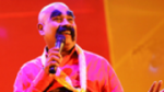 Écouter Deepal Silva en live Écouter Deepal Silva en live